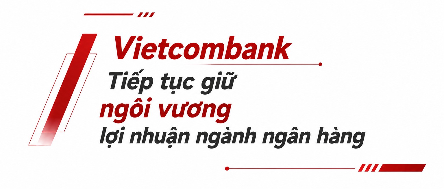 Những đại diện Việt Nam trong Top 100 doanh nghiệp lớn nhất Đông Nam Á