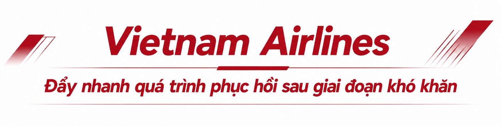 Những đại diện Việt Nam trong Top 100 doanh nghiệp lớn nhất Đông Nam Á