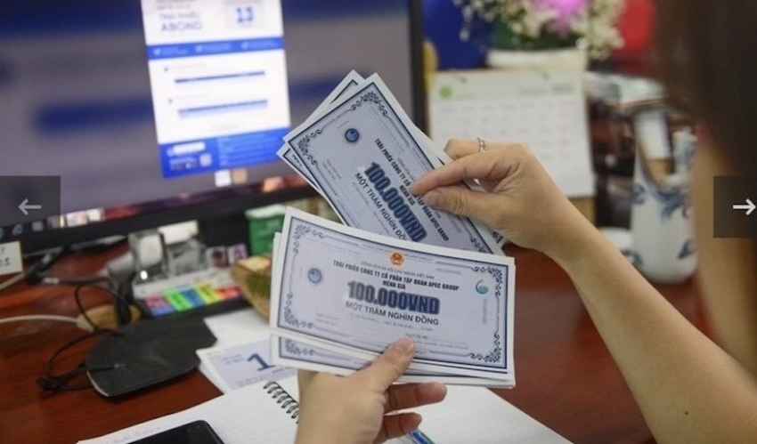 Những tác động tích cực của quy định phát hành trái phiếu riêng lẻ mới