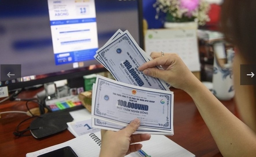 Những tác động tích cực của quy định phát hành trái phiếu riêng lẻ mới