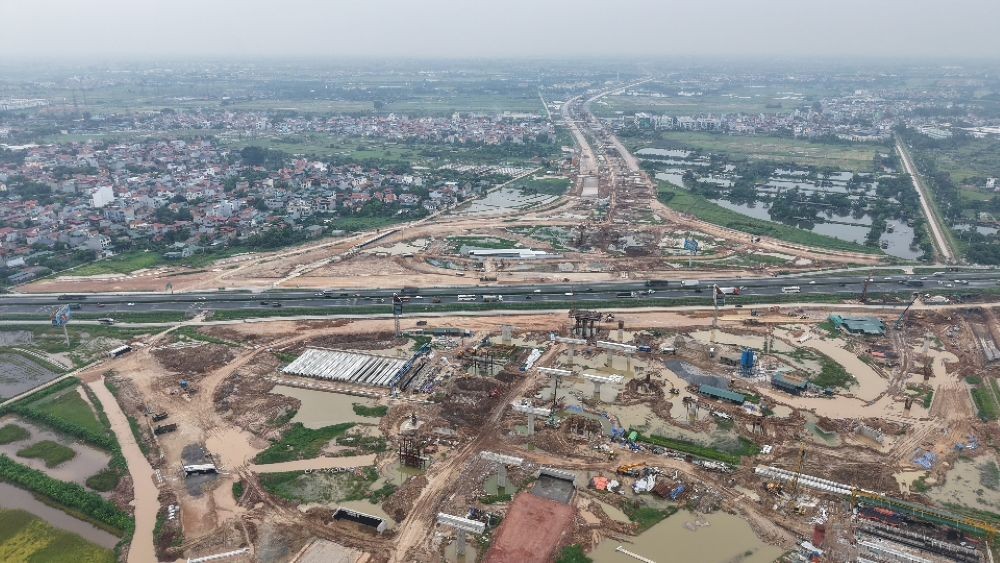 Cách T&T Group đi đường dài với các đại dự án PPP