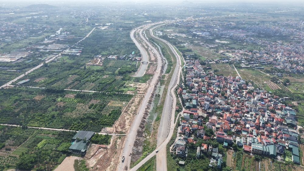 Cách T&T Group đi đường dài với các đại dự án PPP