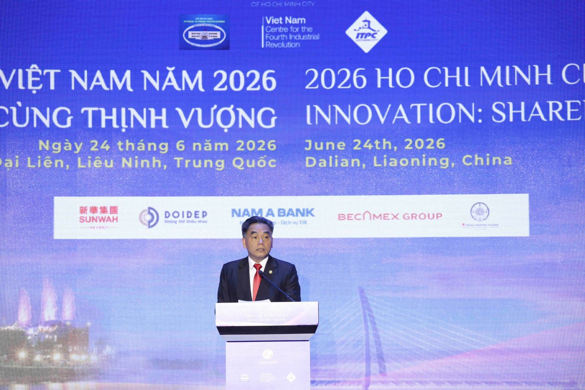 Nam A Bank kết nối, thúc đẩy, phát triển kinh tế trục Đông - Tây