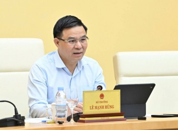 Bộ trưởng Công Thương làm Trưởng đoàn đàm phán kinh tế quốc tế