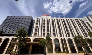 ĐHĐCĐ Gelex Infra: Kế hoạch doanh thu kỷ lục, chào bán 100 triệu cổ phiếu