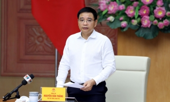 Xây dựng kịch bản điều hành giá phù hợp, thúc đẩy tăng trưởng