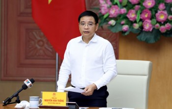 Xây dựng kịch bản điều hành giá phù hợp, thúc đẩy tăng trưởng
