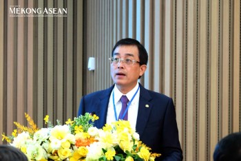 ĐHĐCĐ Vietnam Airlines 2026: Kế hoạch lợi nhuận thận trọng do áp lực giá nhiên liệu