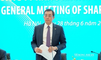 Vietnam Airlines: Mục tiêu xoá lỗ luỹ kế từ năm 2030, đẩy mạnh đầu tư hạ tầng