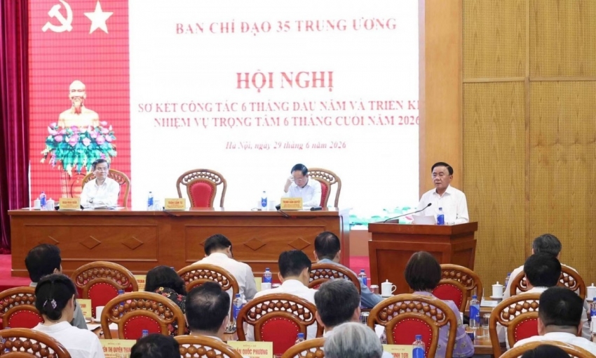 Không ngừng nâng cao hiệu quả công tác truyền thông chính sách