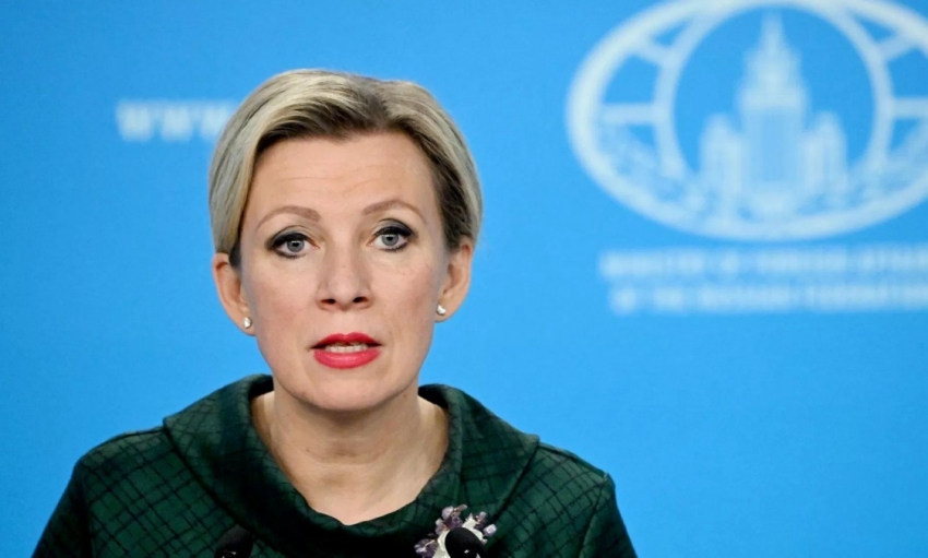Nga cáo buộc NATO giúp Ukraine tăng năng lực tấn công tầm xa
