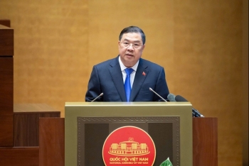 Chuyển từ thu hút nhiều FDI sang thu hút vốn chất lượng cao