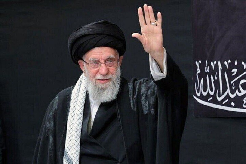 Iran sắp tổ chức quốc tang cho cố Lãnh tụ Tối cao