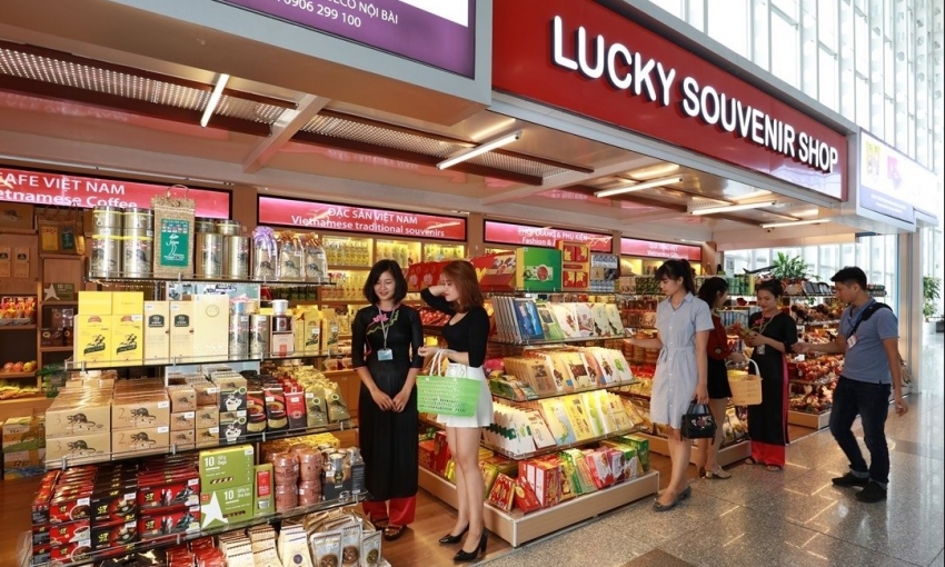 Cổ đông Taseco Airs sắp nhận cổ tức cổ phiếu tỷ lệ 20%