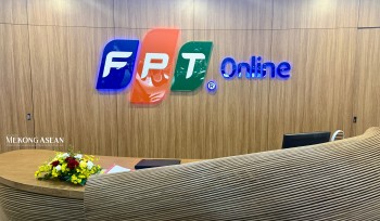 FPT Online ưu tiên đầu tư công nghệ, chưa tính việc tăng tỷ lệ cổ tức