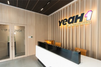 Yeah1 dự định nâng vốn Mango+ lên gần 100 tỷ đồng