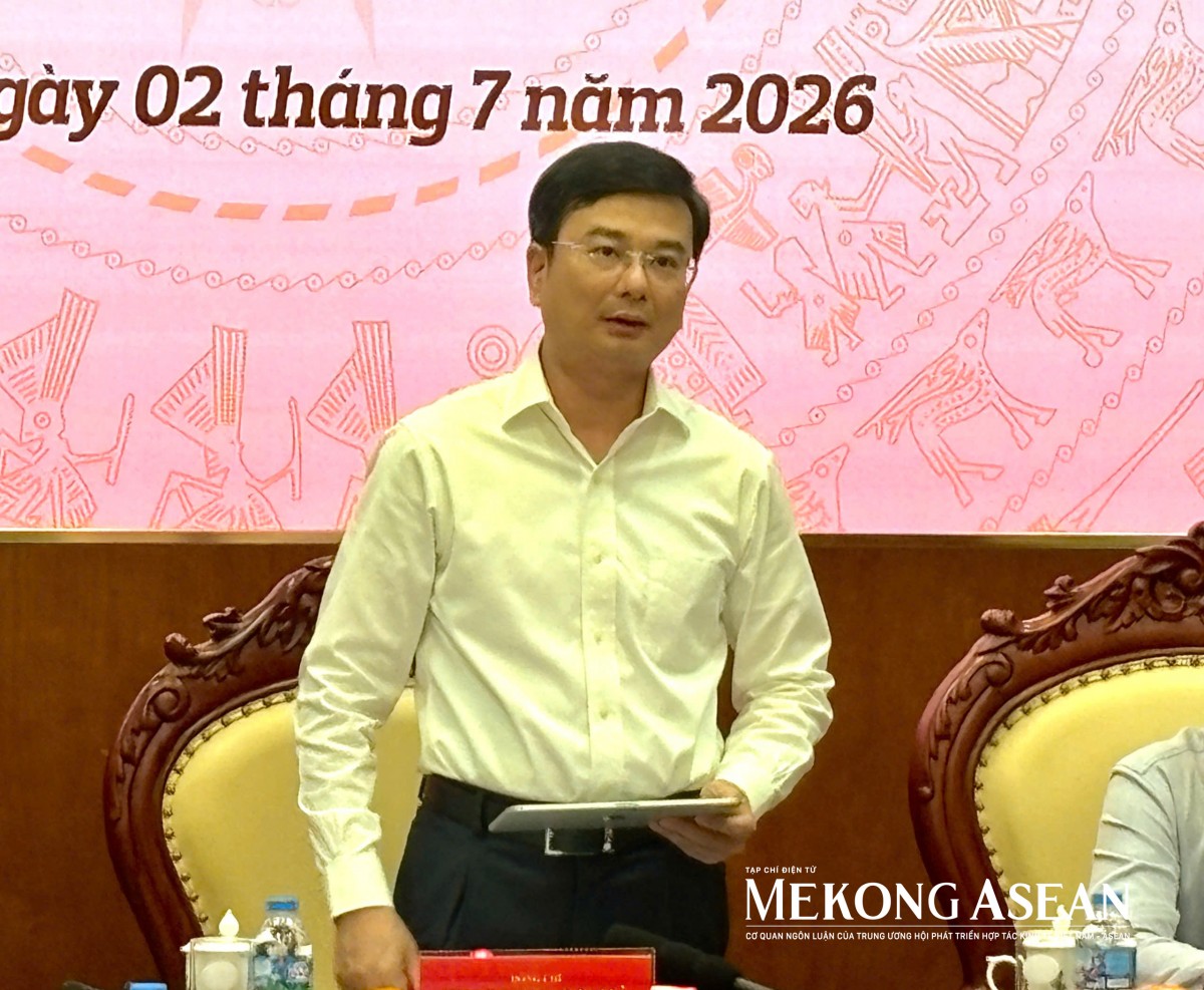 Đến 26/6, tăng trưởng tín dụng toàn hệ thống đạt 7,41%