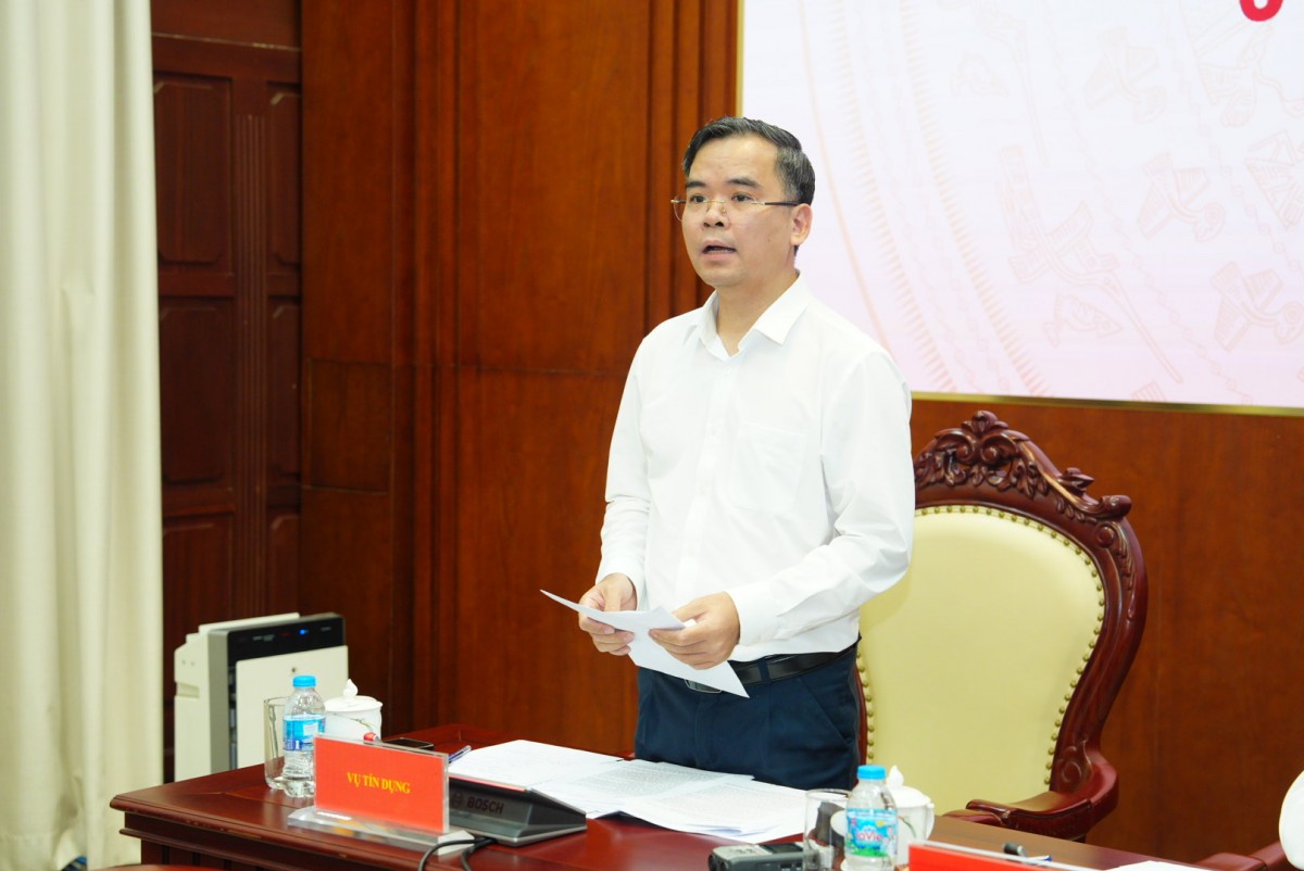 Đến 26/6, tăng trưởng tín dụng toàn hệ thống đạt 7,41%
