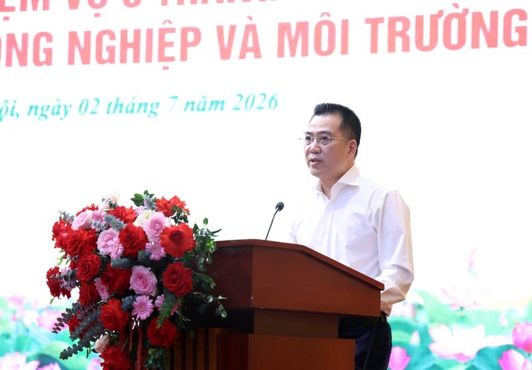 'Hoàn thành mục tiêu xuất khẩu nông lâm thủy sản 74 tỷ USD bằng mọi giải pháp'