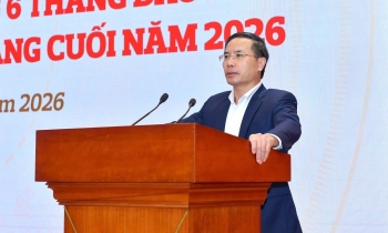 Đến 29/6, dư nợ tín dụng toàn hệ thống đạt hơn 20 triệu tỷ đồng