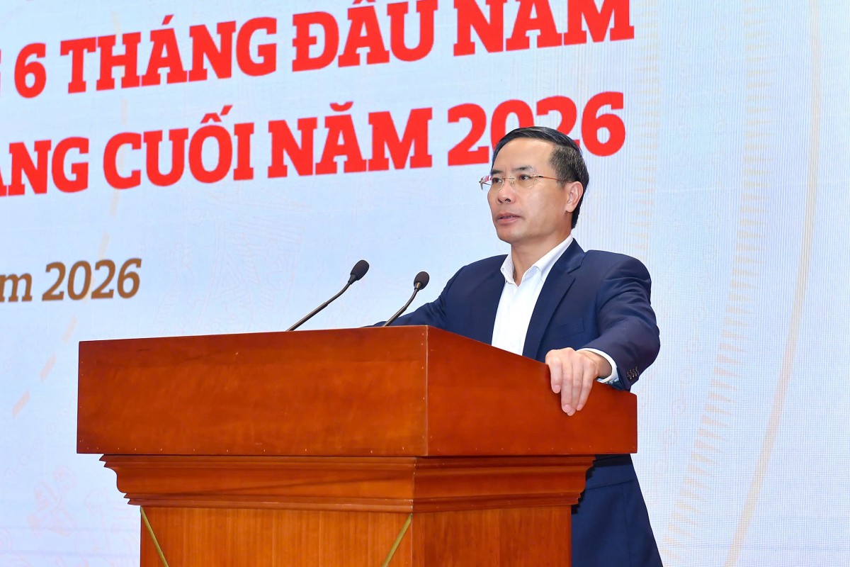 Đến 29/6, dư nợ tín dụng toàn hệ thống đạt hơn 20 triệu tỷ đồng