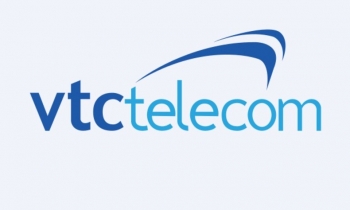 Cổ đông VTC Telecom sắp nhận cổ tức bằng tiền mặt và cổ phiếu