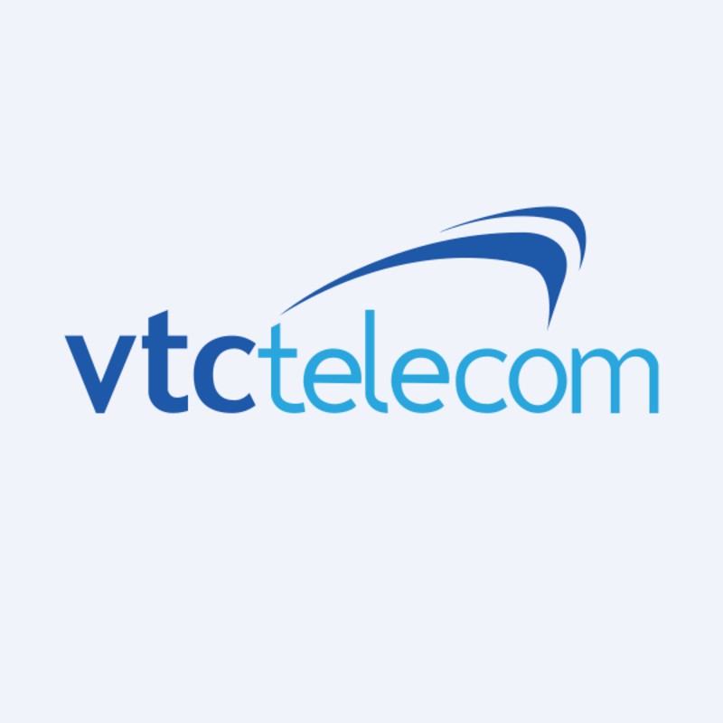 Cổ đông VTC Telecom sắp nhận cổ tức bằng tiền mặt và cổ phiếu