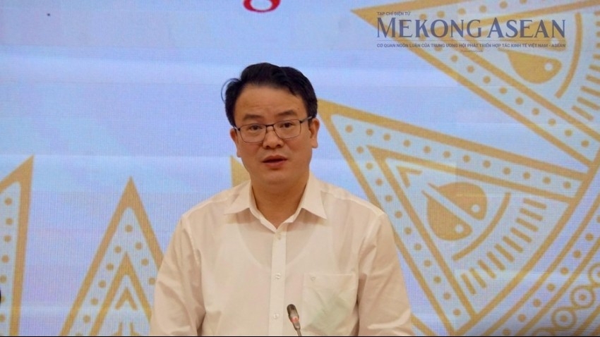 Bộ Tài chính: Sẽ chấm điểm giải ngân đầu tư công từ tháng 7/2026