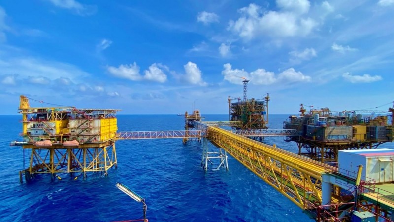 Nhiều đơn vị thành viên Petrovietnam thay đổi nhân sự cấp cao