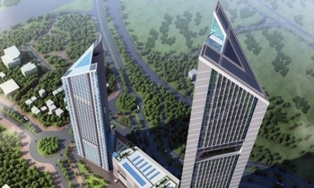 VietinBank được kỳ vọng lãi tăng hai chữ số, thêm khoản thu từ VietinBank Tower