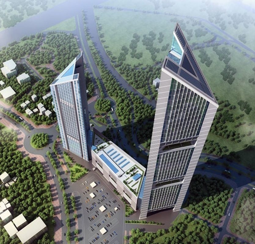 VietinBank được kỳ vọng lãi tăng hai chữ số, thêm khoản thu từ VietinBank Tower