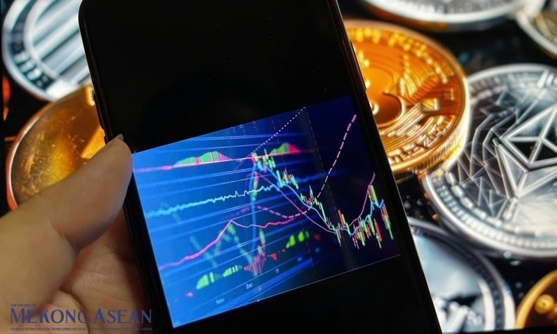 Tài sản thực token hóa tại Việt Nam: Cơ hội phát triển nhưng không ít thách thức