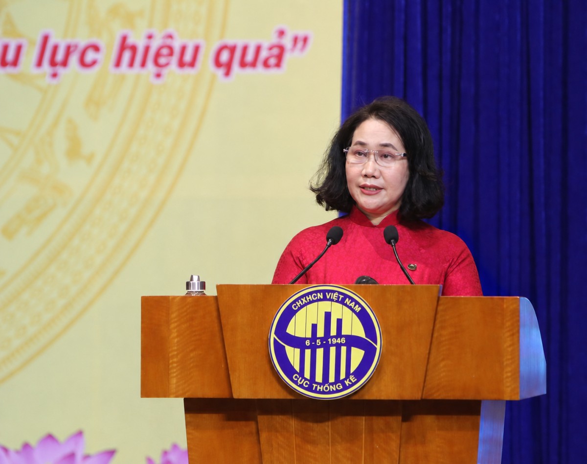 Bệ phóng GDP tăng trưởng 8,18% và bài toán bứt phá nửa cuối năm