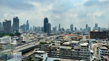Bệ phóng GDP tăng trưởng 8,18% và bài toán bứt phá nửa cuối năm