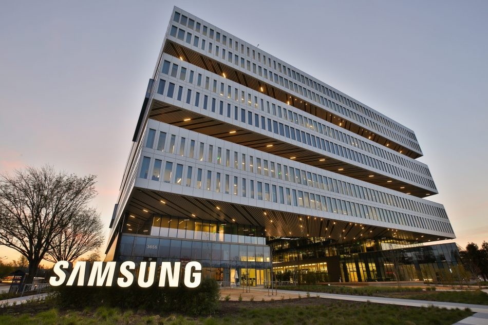 Samsung Electronics ước lãi hoạt động gần 58 tỷ USD quý 2/2026