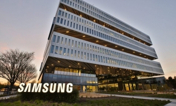 Samsung Electronics ước lãi hoạt động gần 58 tỷ USD quý 2/2026