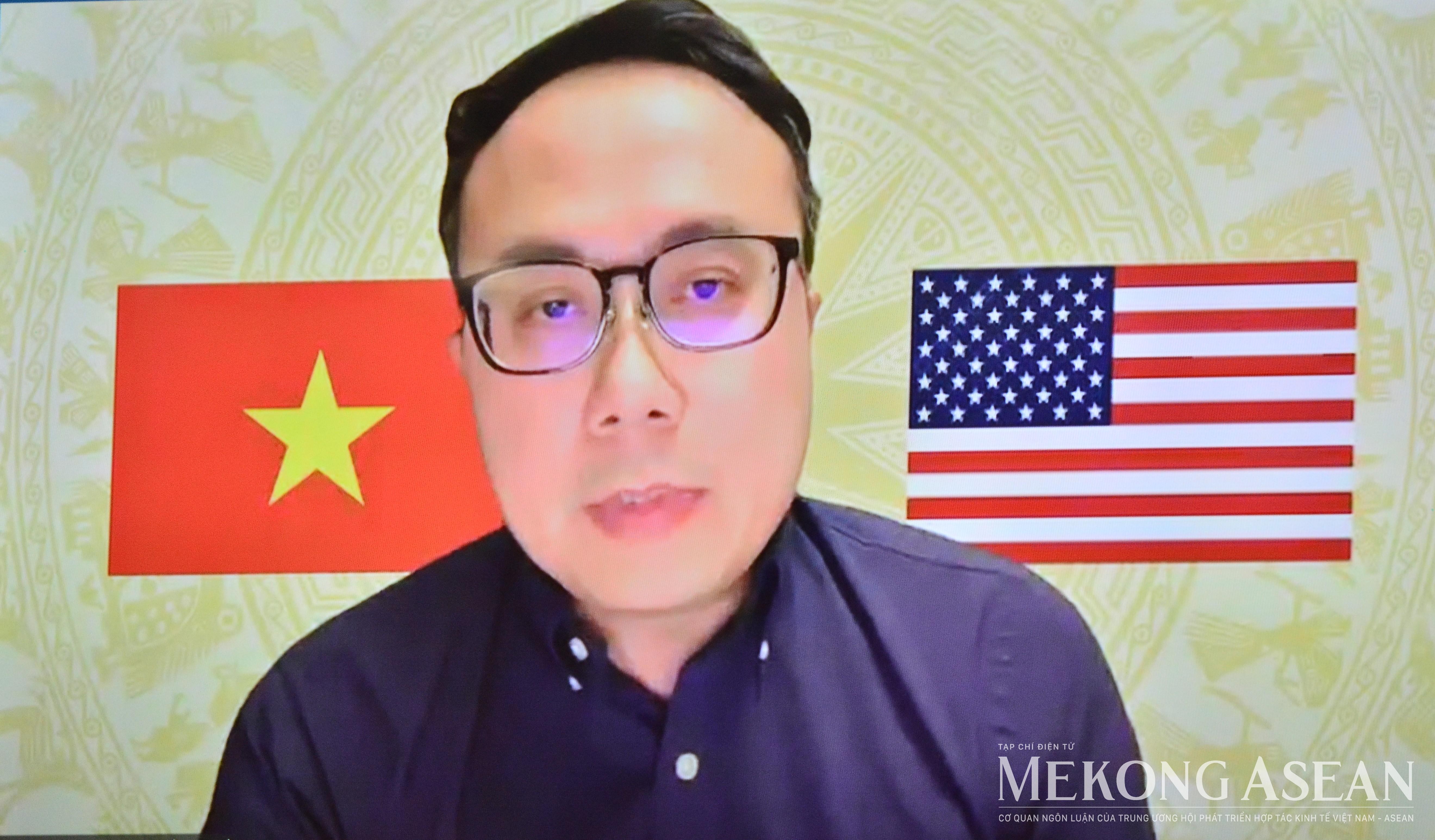 Xu hướng các thị trường xuất khẩu nửa cuối năm