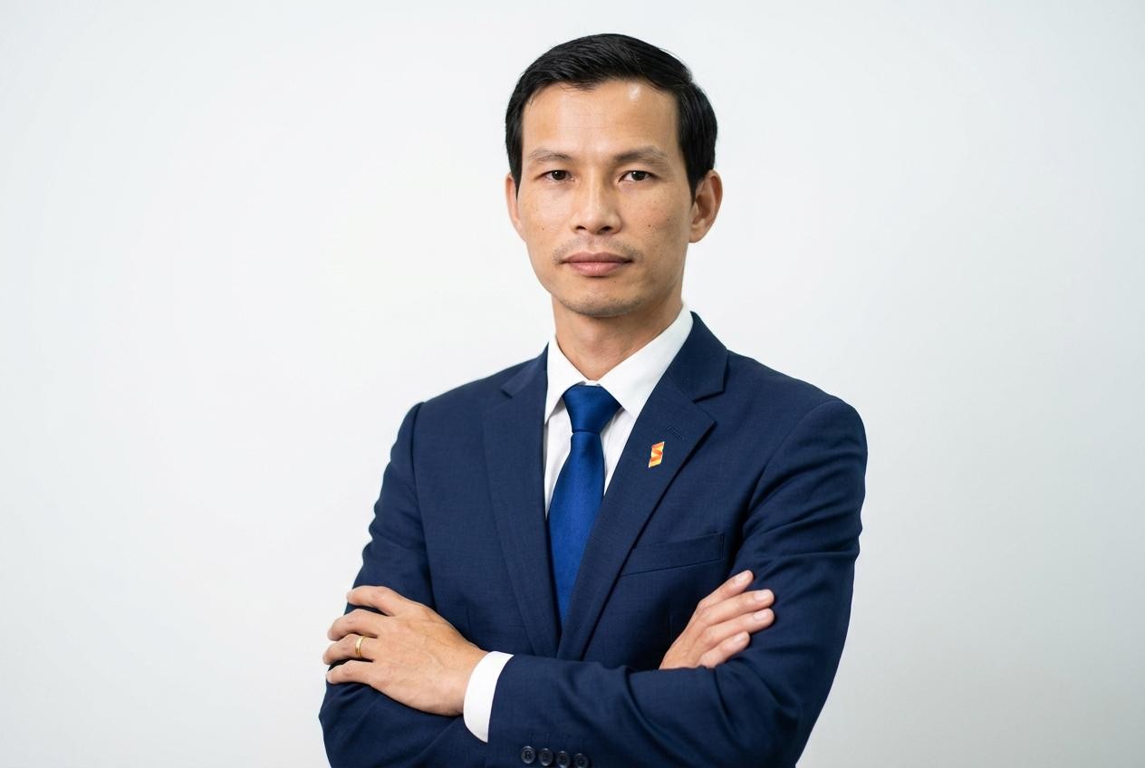 Thanh khoản hạ nhiệt trong quý 2: Dòng tiền đang chờ điều gì?