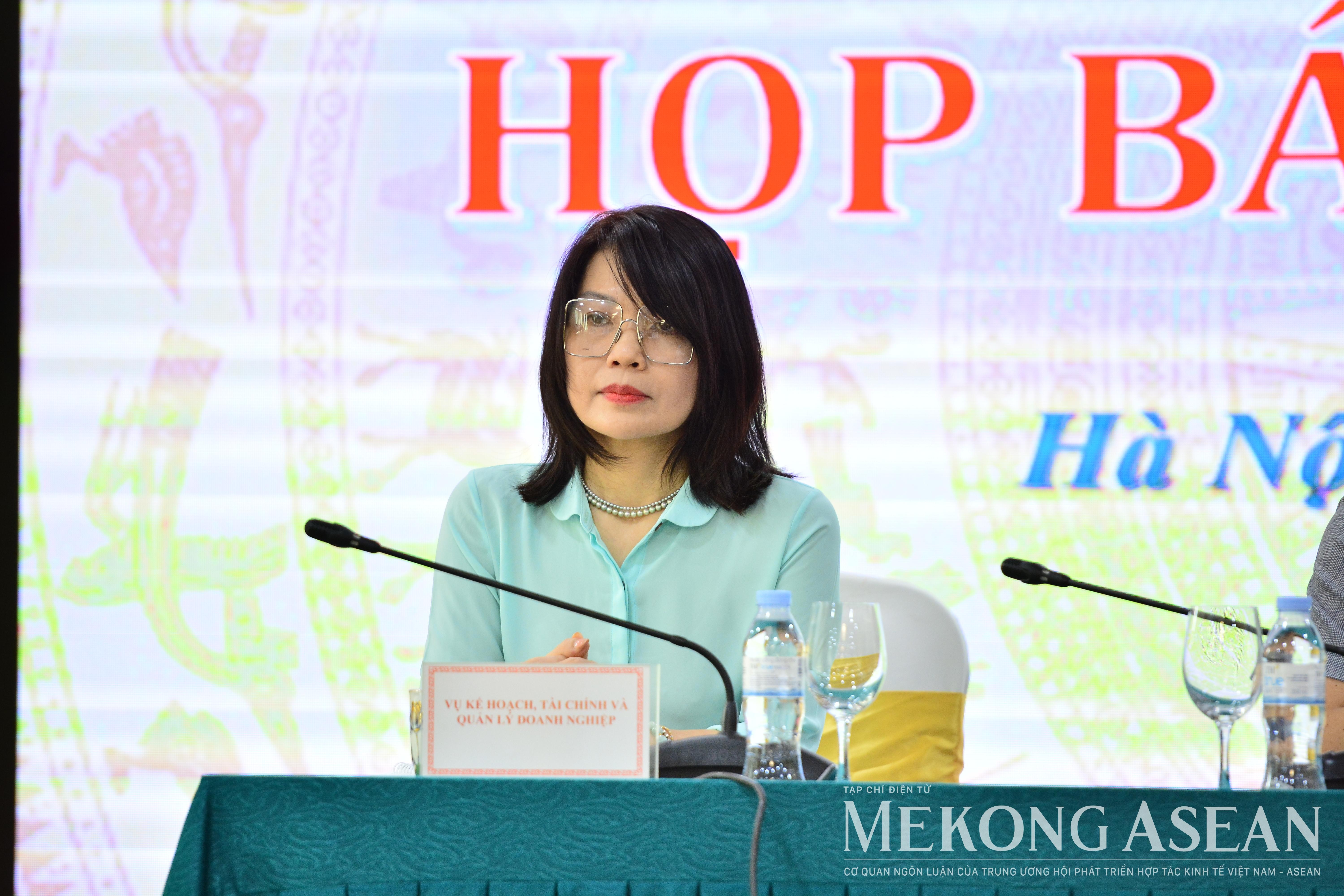Thương mại nửa đầu năm 2026 lần đầu vượt mốc 500 tỷ USD