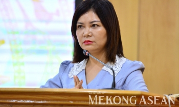 Bộ Công Thương lý giải tại sao giá bán xăng trên thị trường khác nhau