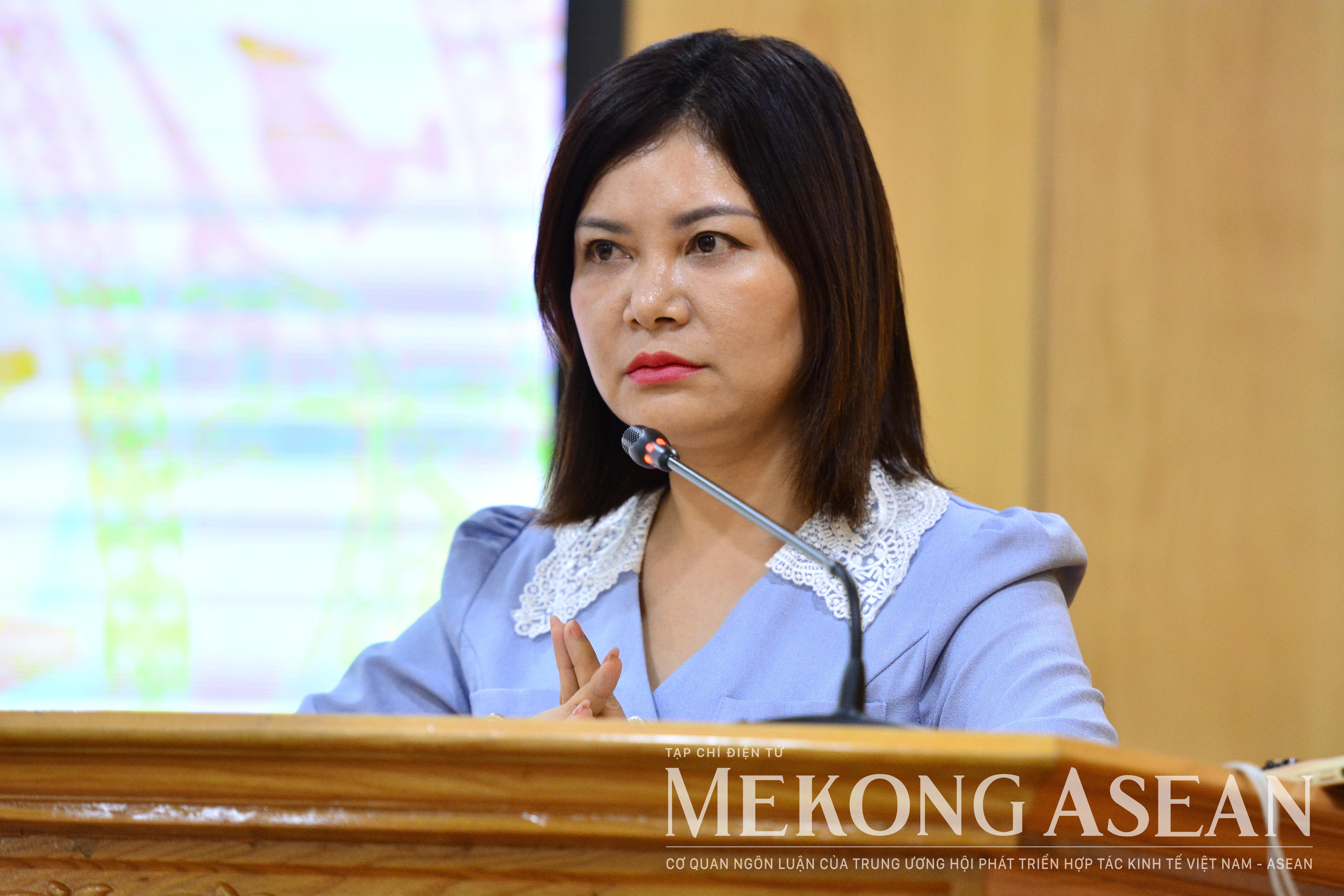 Bộ Công Thương lý giải tại sao giá bán xăng trên thị trường khác nhau