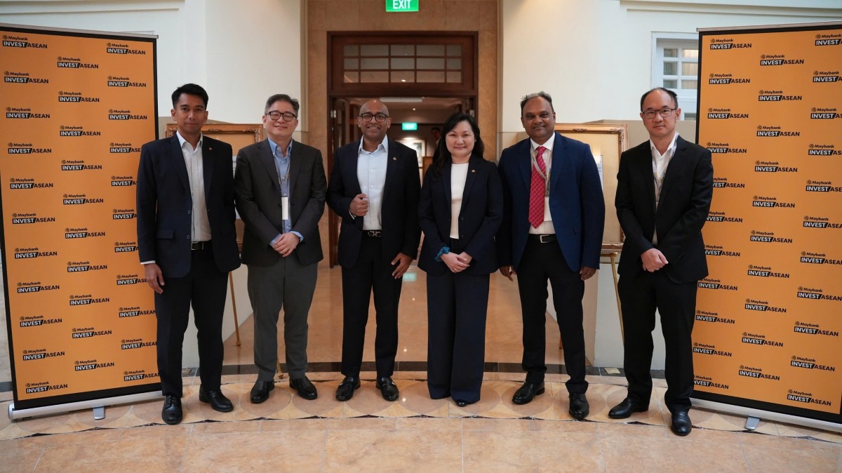 Hội nghị Invest ASEAN 2026: Việt Nam dẫn đầu về số lượng doanh nghiệp tham dự