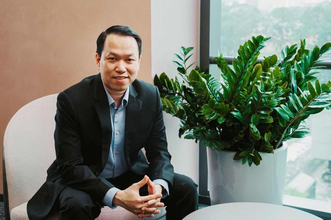 Hội nghị Invest ASEAN 2026: Việt Nam dẫn đầu về số lượng doanh nghiệp tham dự