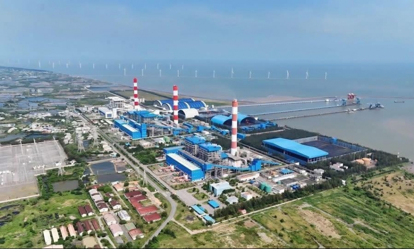 Kinh tế Vĩnh Long nửa đầu năm 2026: Tăng trưởng GRDP lọt top 3 ĐBSCL