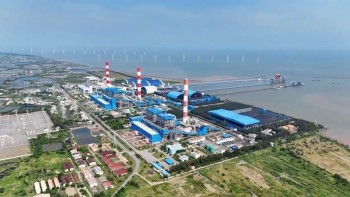Kinh tế Vĩnh Long nửa đầu năm 2026: Tăng trưởng GRDP lọt top 3 ĐBSCL