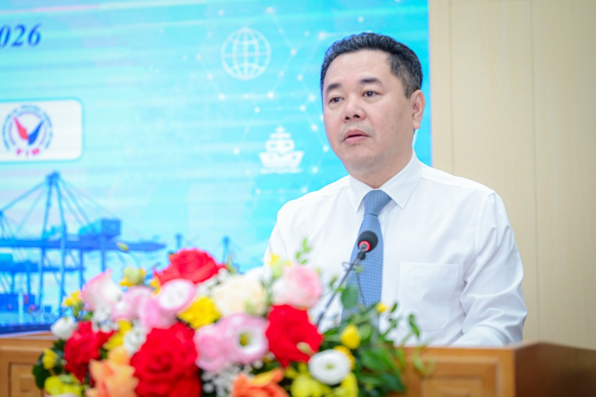 Khơi thông nguồn lực: Con đường ngắn nhất đi tới tăng trưởng