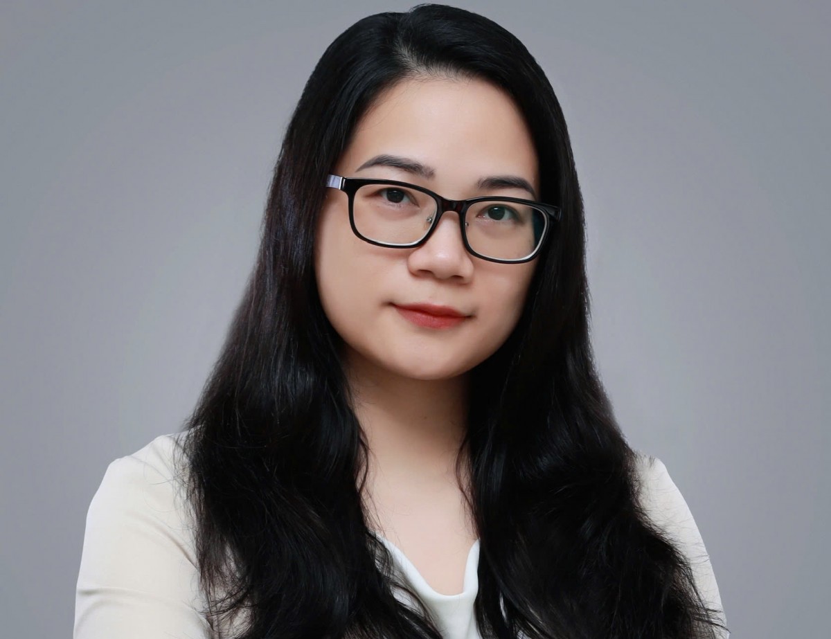 Khơi thông dòng vốn xanh: Cẩm nang giúp doanh nghiệp cởi trói dòng tiền