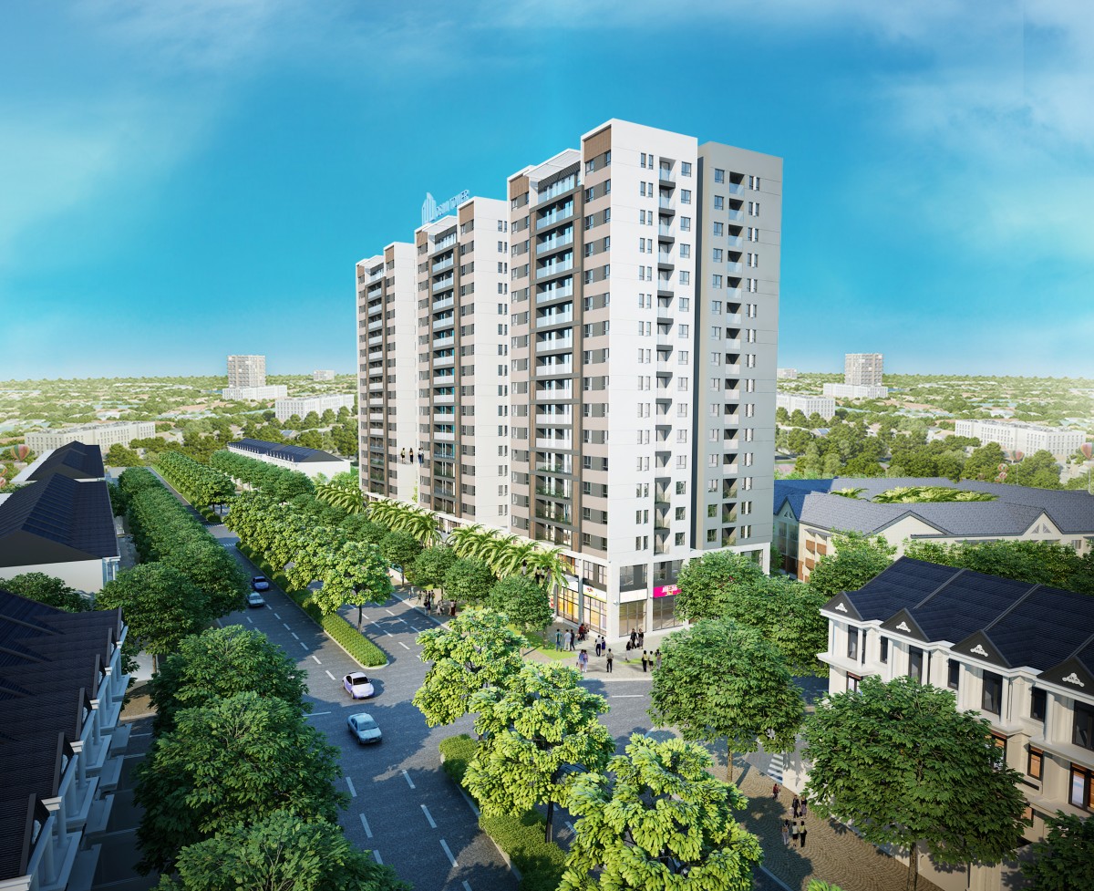Cổ phiếu của ANI tăng trần liên tiếp khi trở lại sàn chứng khoán