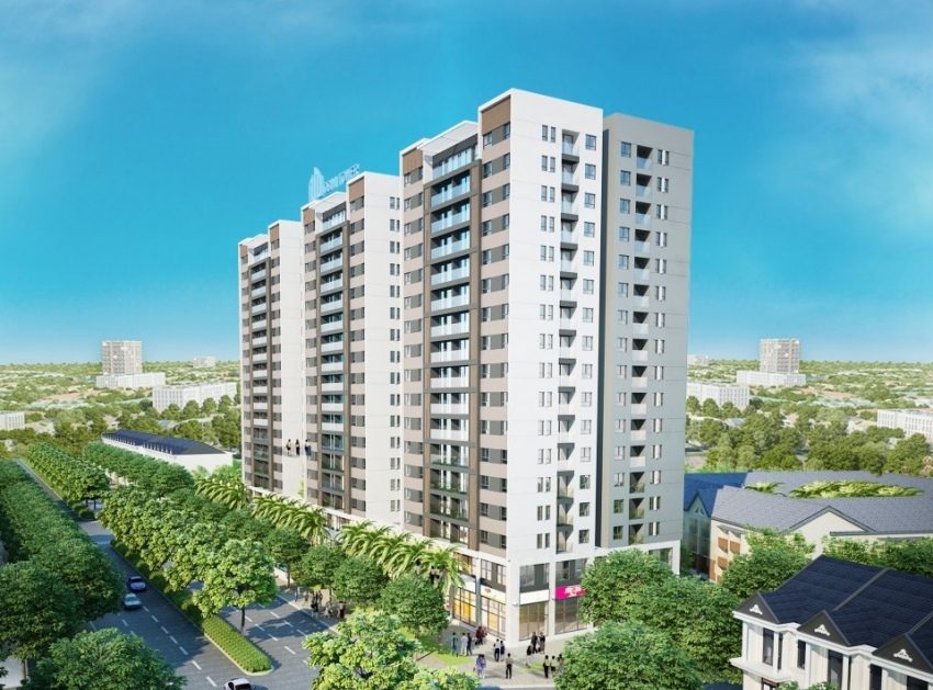 Cổ phiếu của ANI tăng trần liên tiếp khi trở lại sàn chứng khoán