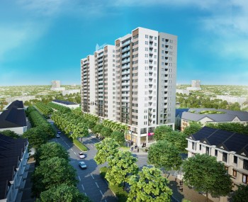 Cổ phiếu của ANI tăng trần liên tiếp khi trở lại sàn chứng khoán